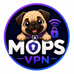 MOPS VPN